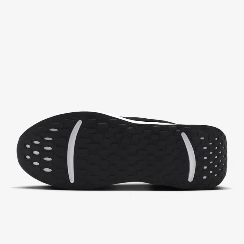 https://infinitysport.s3.amazonaws.com/products/ebeca761-c93e-460e-b36e-762e1f5ed412.webp