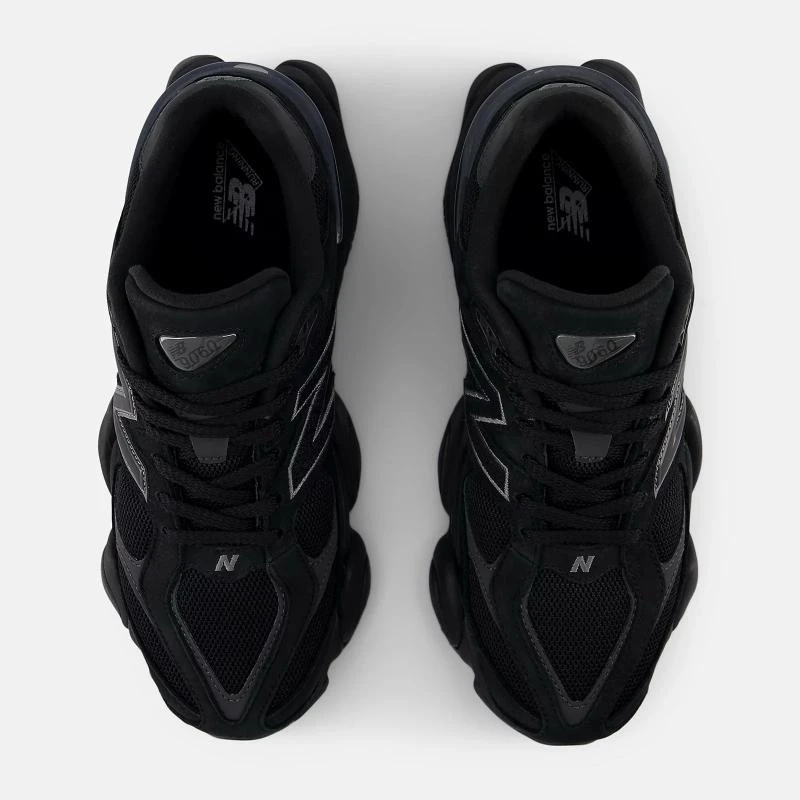 https://infinitysport.s3.amazonaws.com/products/ebf2fc91-a172-464f-ba23-8278ad9ff99e.webp