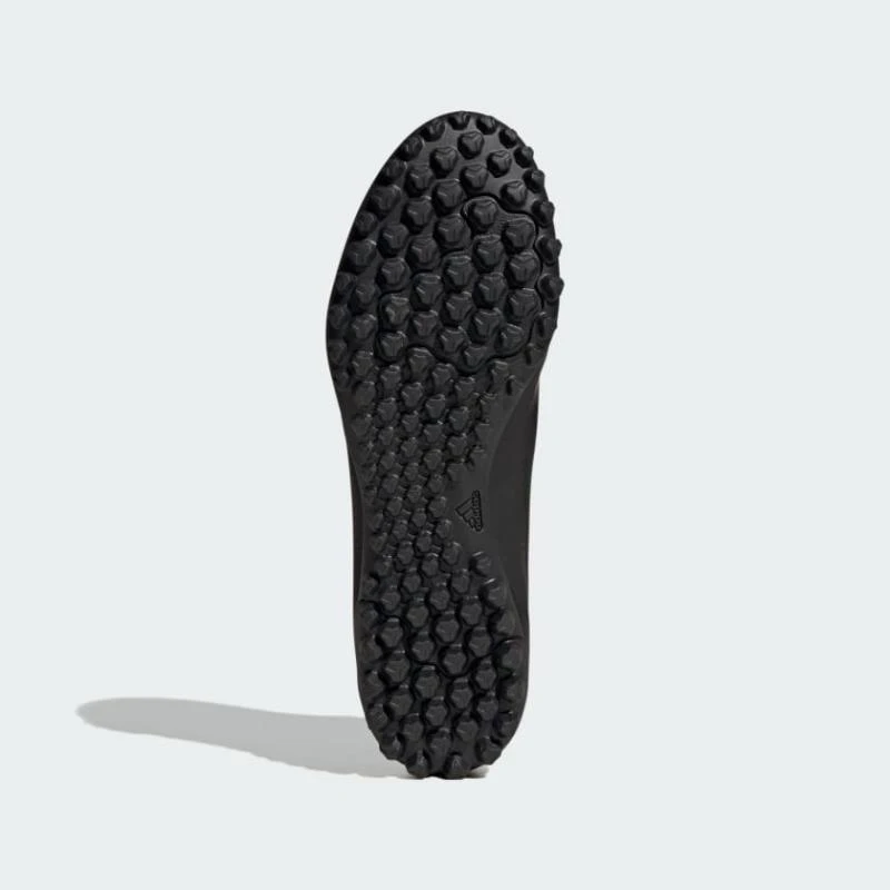 https://infinitysport.s3.amazonaws.com/products/ebf3c218-f999-4ecb-b6a9-5e0a0026db1e.webp