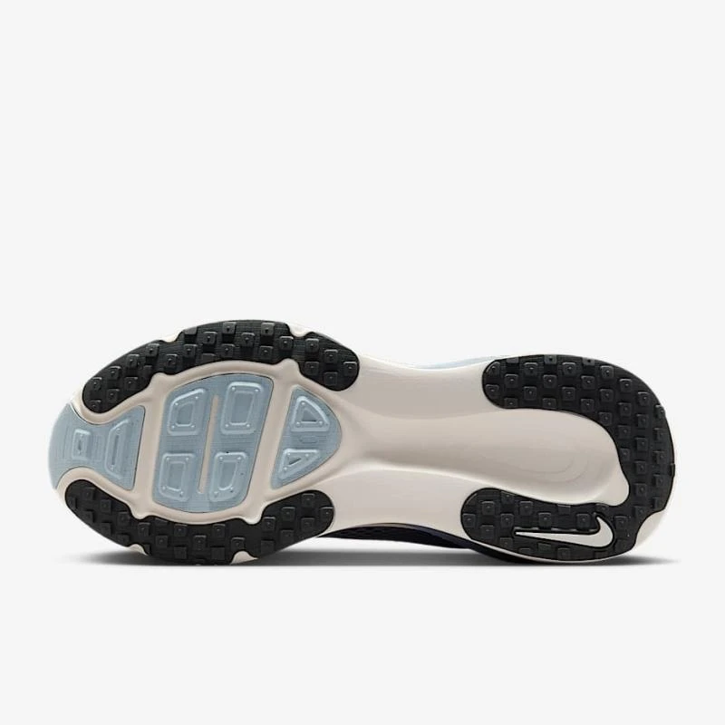 https://infinitysport.s3.amazonaws.com/products/ec0538f5-2f53-4012-8028-845b32c4b2f9.webp
