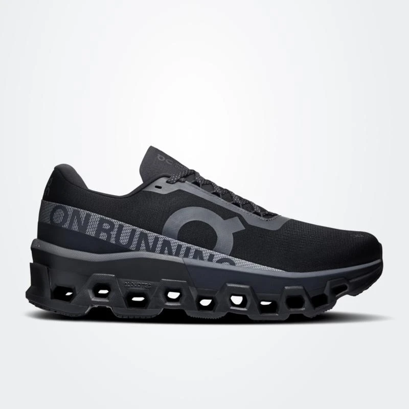 Tênis On Cloudmonster 2 Running Masculino 