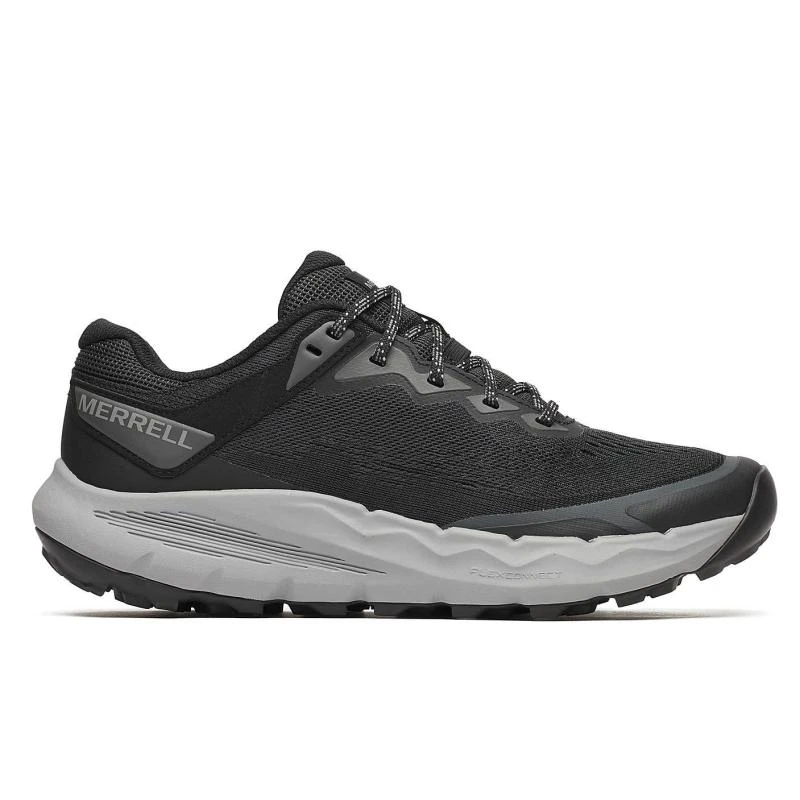 Tênis Merrell Nova 4 Trail Running Masculina 