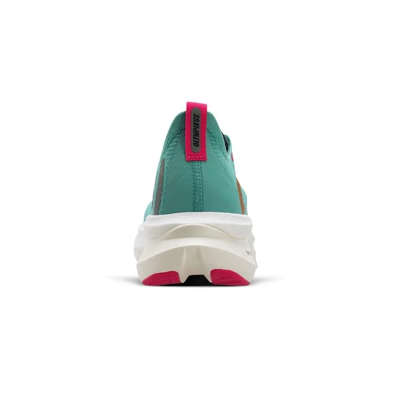 https://infinitysport.s3.amazonaws.com/products/ec129199-5401-4cae-8d46-e8fcc59c2cc5.webp