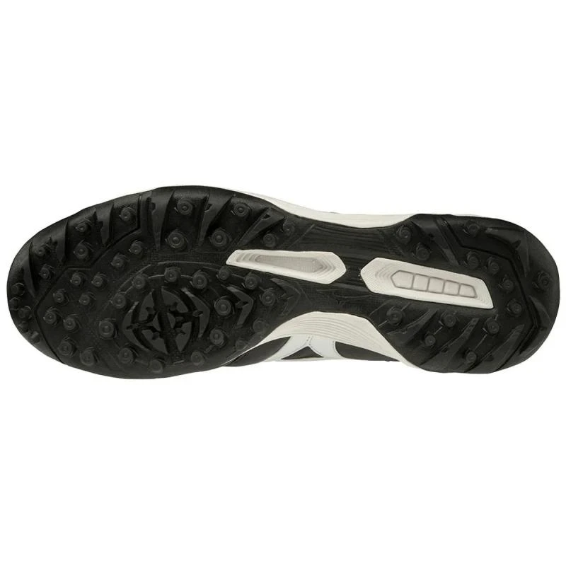 https://infinitysport.s3.amazonaws.com/products/ec2188f7-0049-48a2-860a-5690ceb8402c.webp