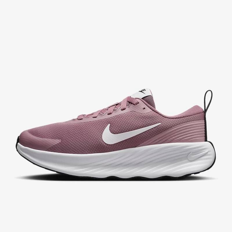 Tênis Nike Promina Running Femenino 