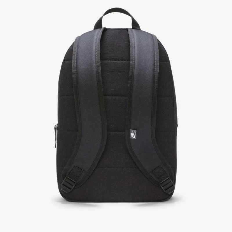 https://infinitysport.s3.amazonaws.com/products/ec3c874b-24b1-43f1-8694-773286ea6e3b.webp