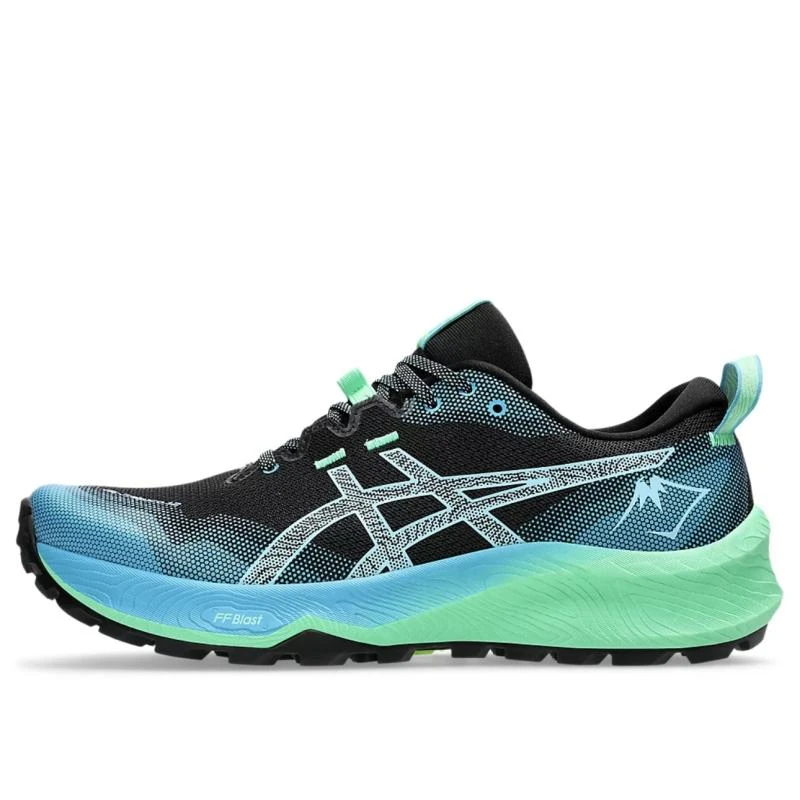 https://infinitysport.s3.amazonaws.com/products/ec3cb518-ad3d-42e2-bd52-b4bb51937423.webp