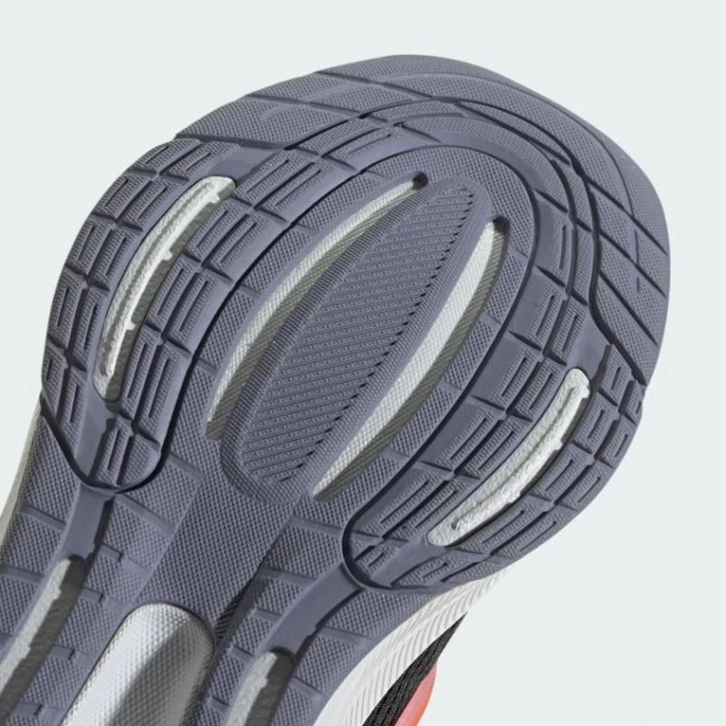 https://infinitysport.s3.amazonaws.com/products/ec483a32-e648-437e-8a6d-67a2e23cf437.webp