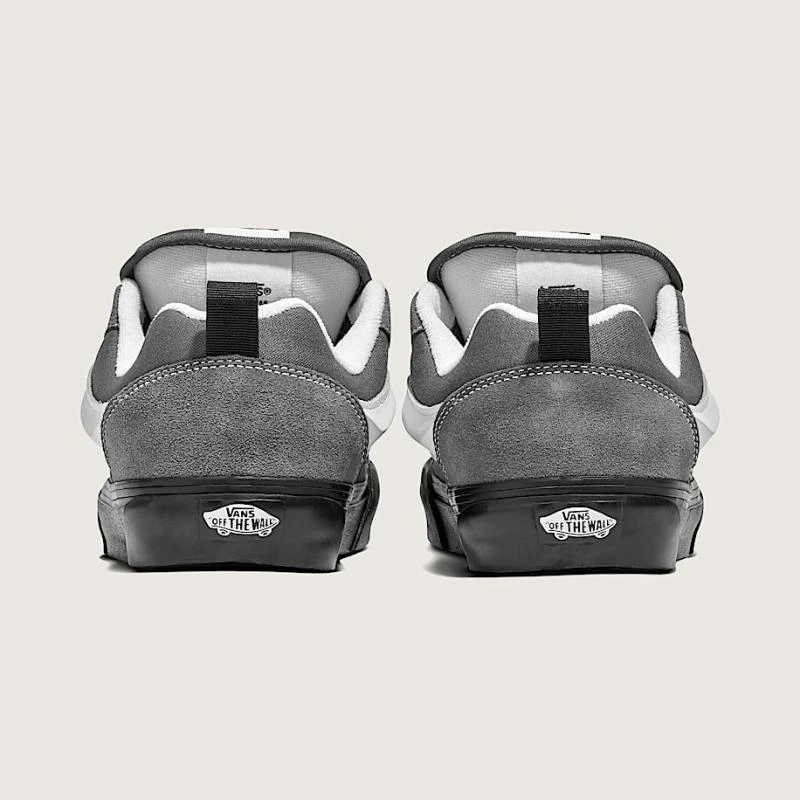 https://infinitysport.s3.amazonaws.com/products/ec50d75c-c535-4511-b484-8fe3bcc33da6.webp
