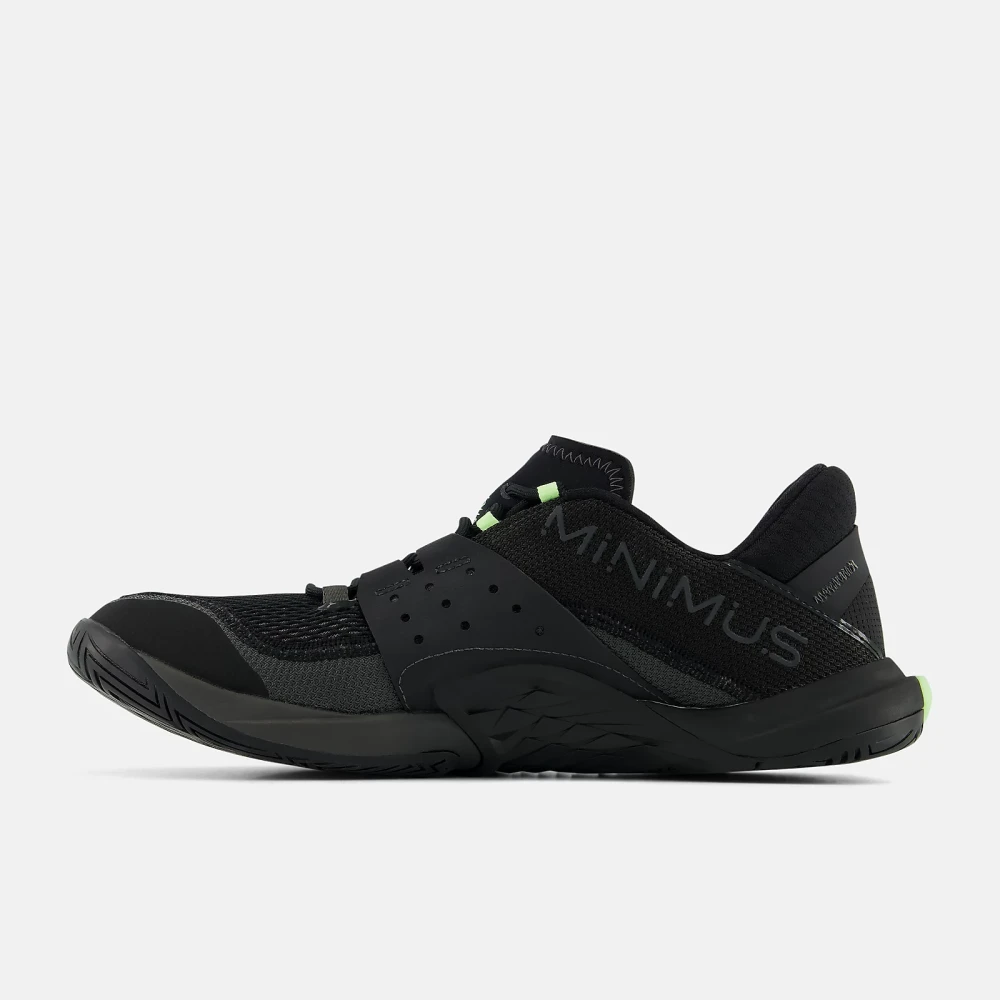 https://infinitysport.s3.amazonaws.com/products/ec58fdc4-fd5d-4924-9760-8d0228e86980.webp