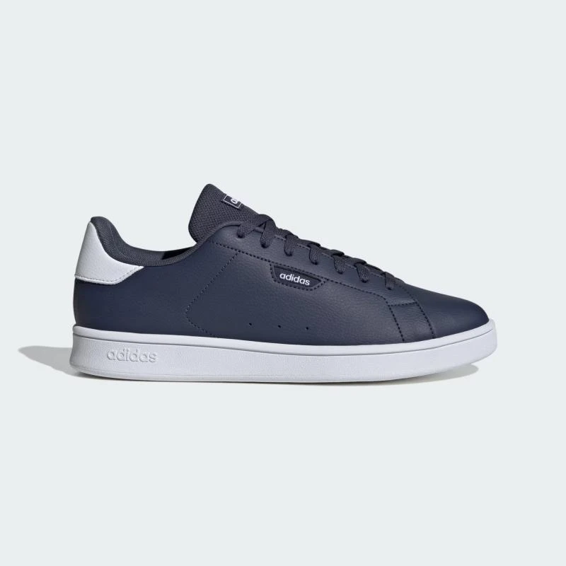 TÊNIS ADIDAS COURT CASUAL MASCULINO 