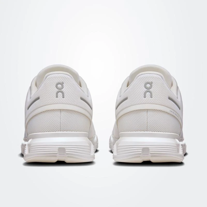 https://infinitysport.s3.amazonaws.com/products/ec62ff31-3862-4323-8437-626eb9f5705e.webp