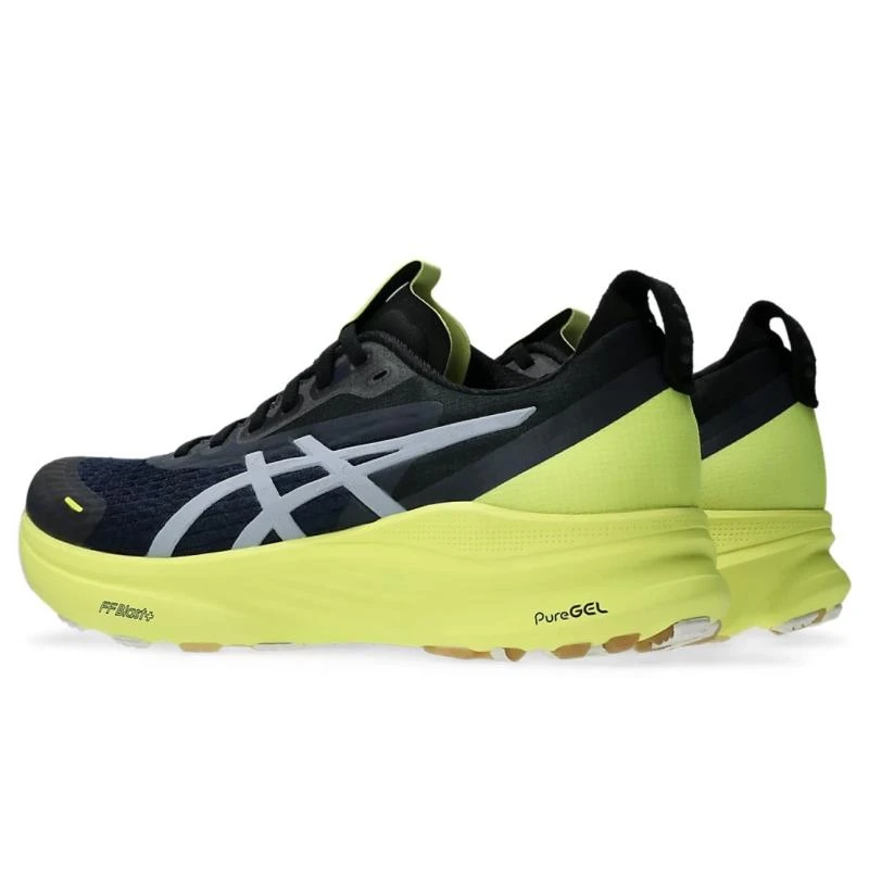 https://infinitysport.s3.amazonaws.com/products/ec6c8623-c19e-4b8c-8905-8bb6858be379.webp