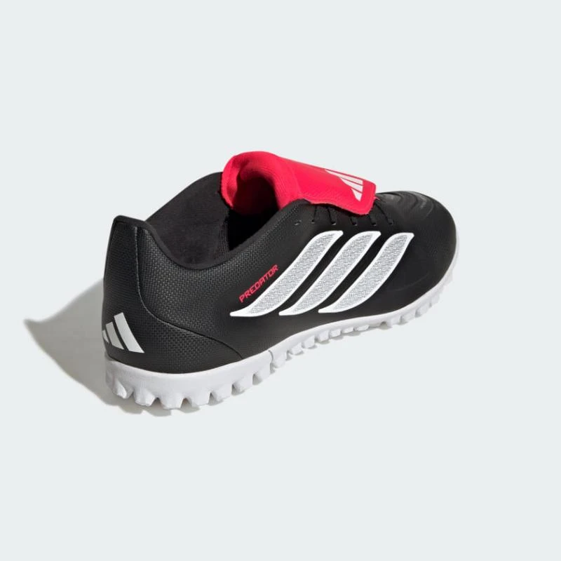 https://infinitysport.s3.amazonaws.com/products/ec7a4a34-9076-404b-968b-6ec39f9f2820.webp