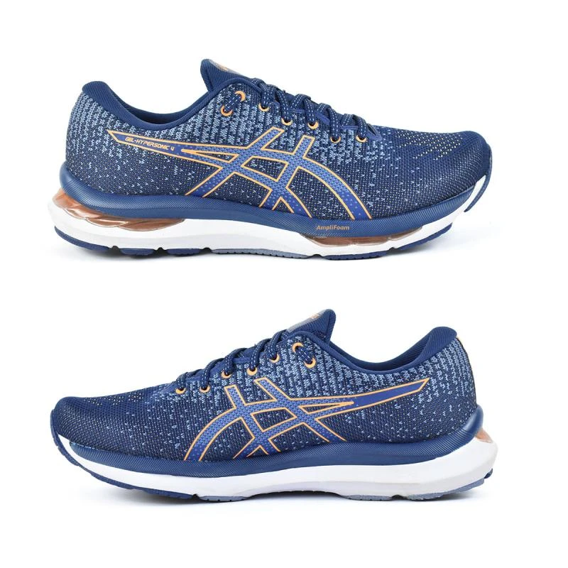 https://infinitysport.s3.amazonaws.com/products/ec9096aa-a91e-47fe-8079-4020800271c3.webp