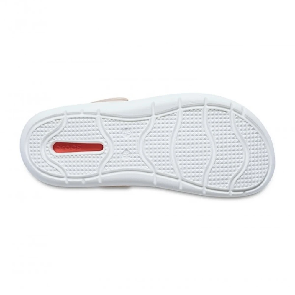 https://infinitysport.s3.amazonaws.com/products/ec9171bb-ef46-4df4-90fb-5c9f0551eaa8.webp