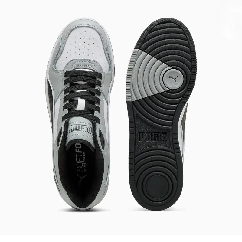 https://infinitysport.s3.amazonaws.com/products/ec922944-912e-4103-a22b-73ac75964456.webp