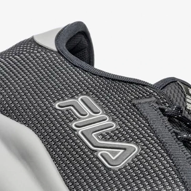 https://infinitysport.s3.amazonaws.com/products/ec9a57d5-5ead-41bb-bdd8-3257ebd17032.webp