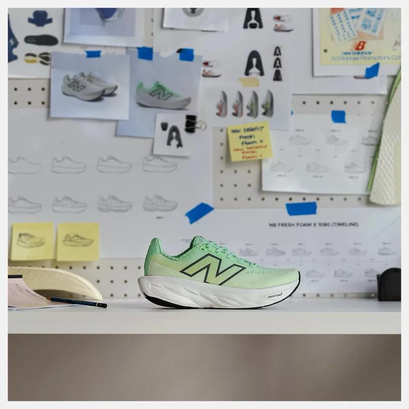 https://infinitysport.s3.amazonaws.com/products/eca6cb0b-025e-478a-8f91-fef5c41703b4.webp