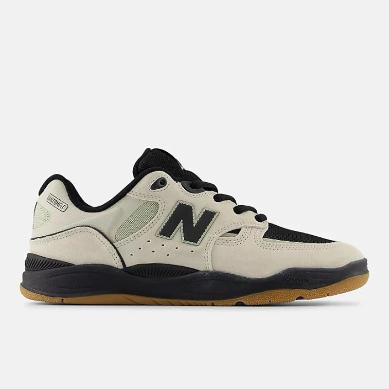 Tênis New Balance Numeric Tiago Lemos 1010 Casual Masculino 