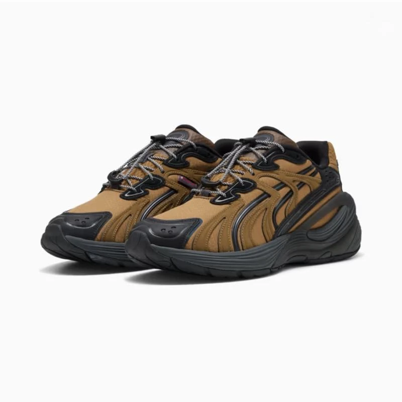 https://infinitysport.s3.amazonaws.com/products/ecb39811-65c5-4c1e-93ca-4ff17759be4c.webp