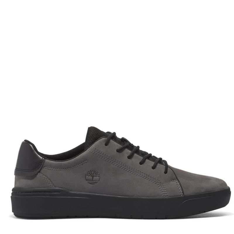 Sapatênis Timberland Seneca Bay Oxford Casual Masculino 
