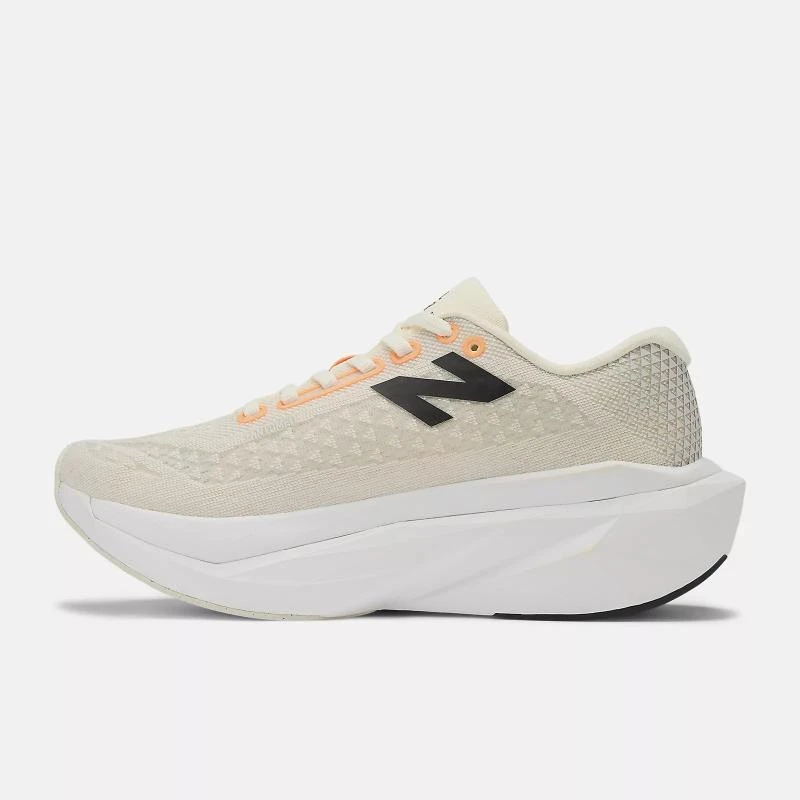 https://infinitysport.s3.amazonaws.com/products/ecc32db5-66b0-41e6-b1d9-5a2ccb501522.webp