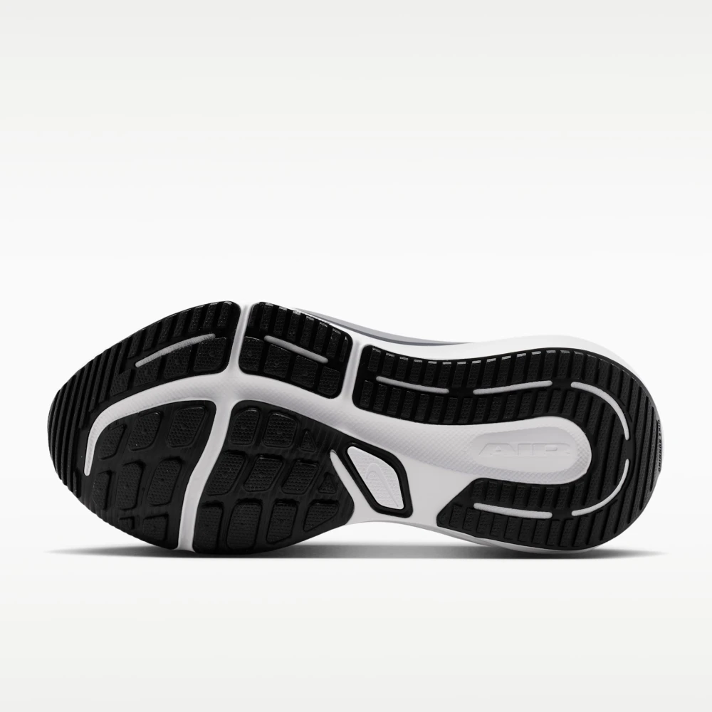 https://infinitysport.s3.amazonaws.com/products/ecd2b9aa-1a36-4c38-82c1-c17bd0e3d358.webp