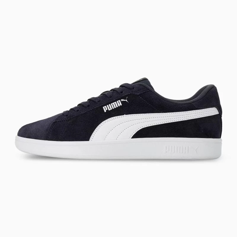 Tenis Puma Smash 3.0