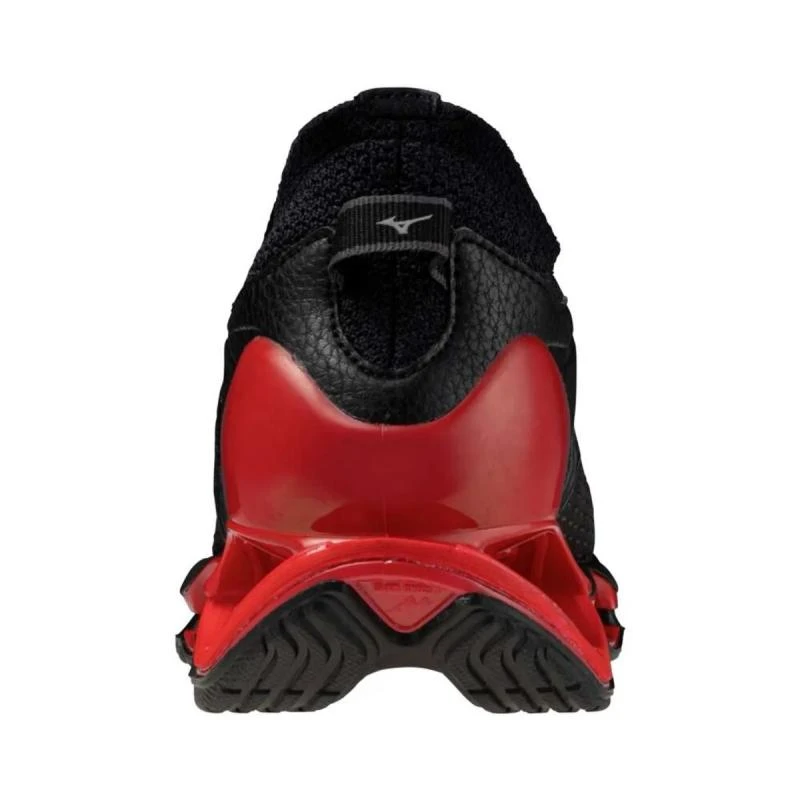 https://infinitysport.s3.amazonaws.com/products/ecf2b91f-205d-4ab2-ba60-b45239564de8.webp