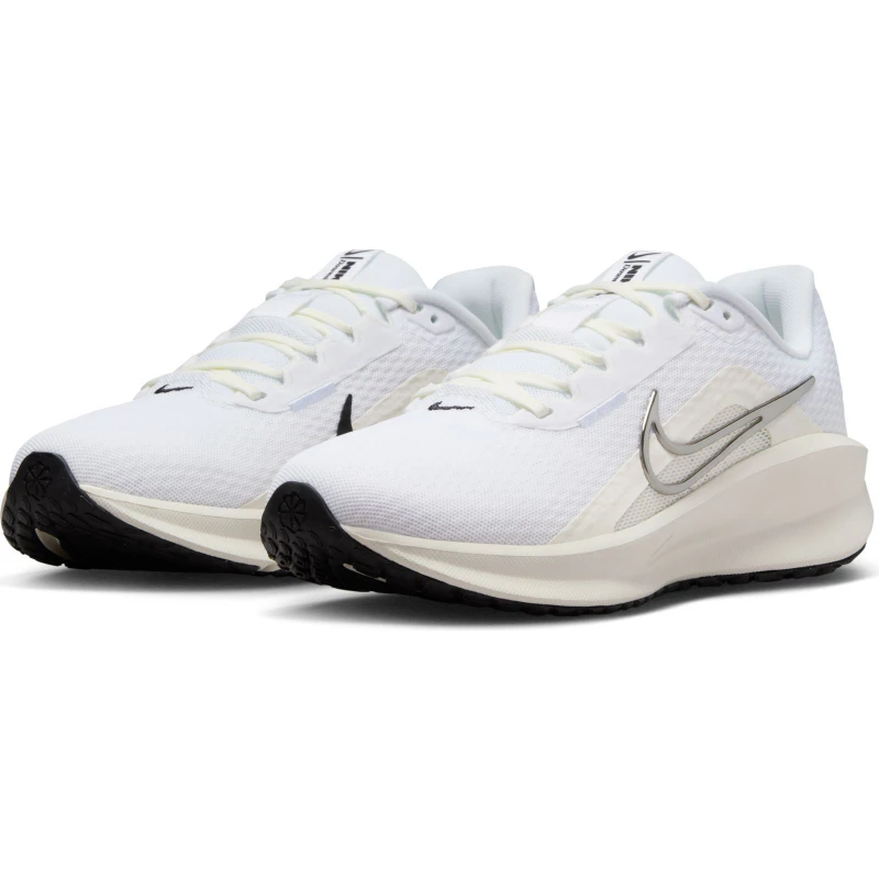 https://infinitysport.s3.amazonaws.com/products/ed041e43-c30b-4105-99bb-71890951ef5e.webp