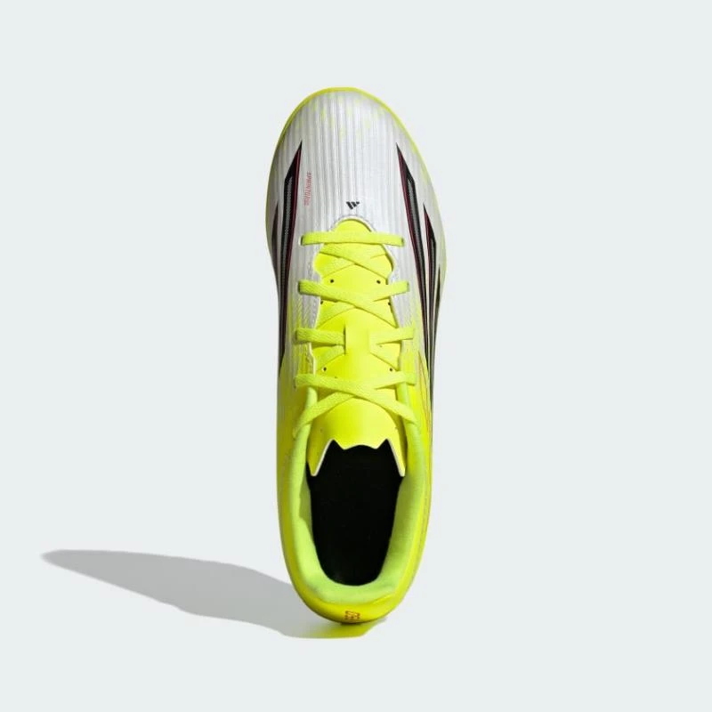 https://infinitysport.s3.amazonaws.com/products/ed0c1bb2-a40d-401a-bdb8-7f9eb06174c1.webp