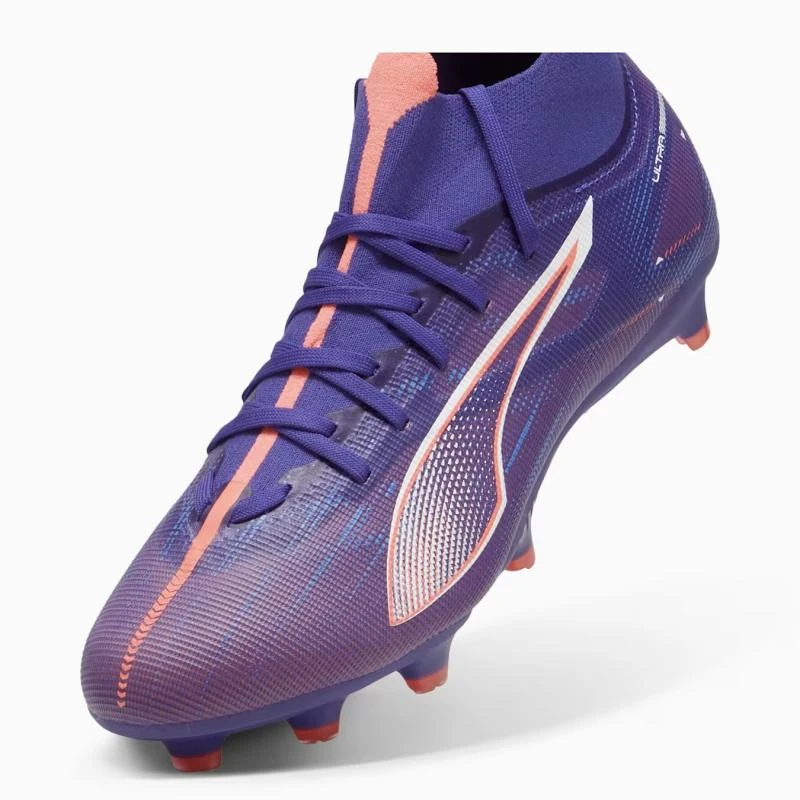 https://infinitysport.s3.amazonaws.com/products/ed2b2d6e-a3ed-497c-8f03-4728ec1e0a6d.webp