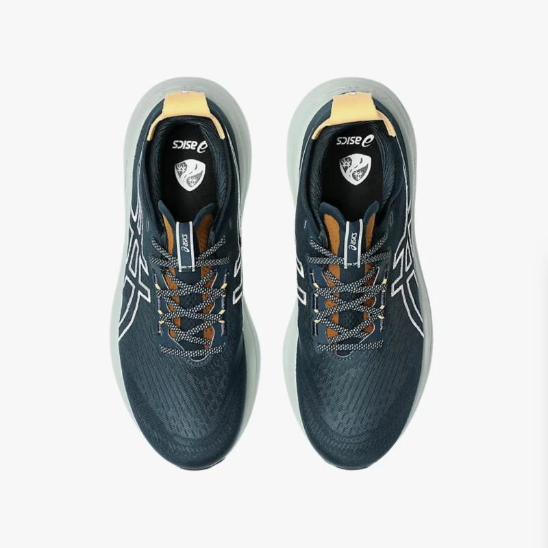 https://infinitysport.s3.amazonaws.com/products/ed2c62fb-66a5-49a3-90e5-b0aa91a29251.webp