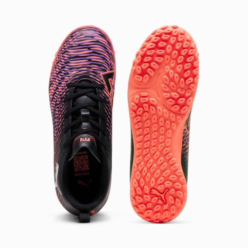 https://infinitysport.s3.amazonaws.com/products/ed34a698-53ab-47d4-a6bf-00ac9513b320.webp