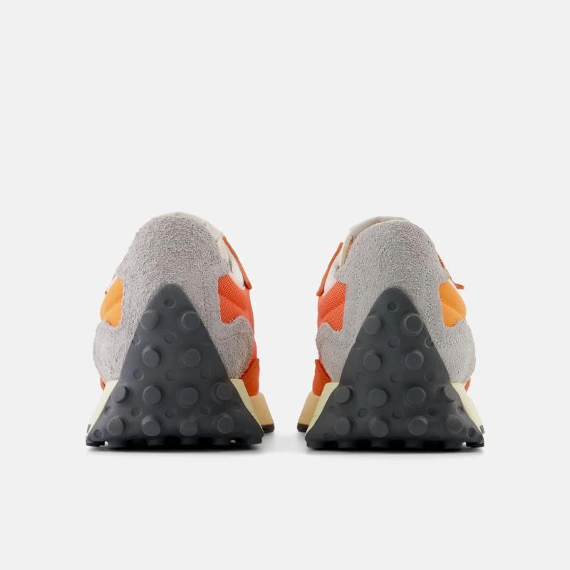 https://infinitysport.s3.amazonaws.com/products/ed38807e-ae35-4f36-9851-e719eaf0c4a0.webp