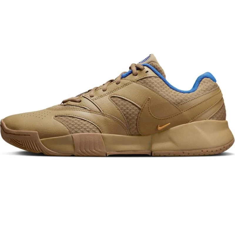 NIKE COURT LITE 4 C TENIS MASCULINO