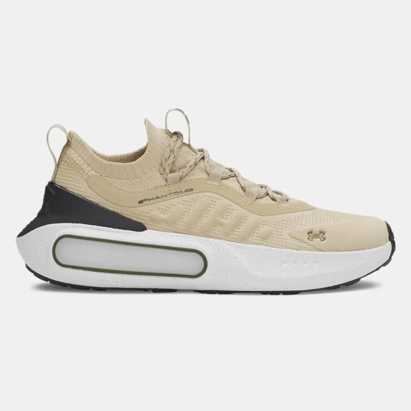 Tênis Under Armour Phantom 4 Trainer Masculino 