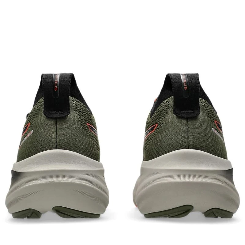 https://infinitysport.s3.amazonaws.com/products/ed593bab-3c54-4672-9dc1-3ecbbd7ba336.webp