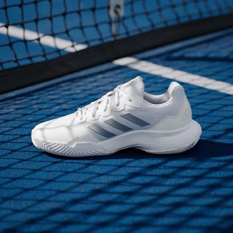 https://infinitysport.s3.amazonaws.com/products/ed5c8a88-728a-4aab-82ba-52ba11a9856f.webp