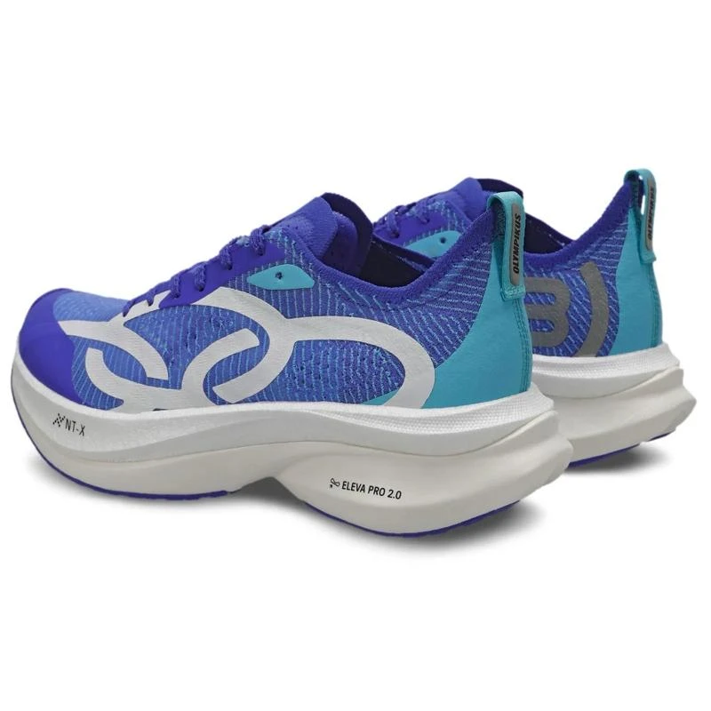 https://infinitysport.s3.amazonaws.com/products/ed6ba8bf-6eee-4fdc-80f2-d936be8fc545.webp