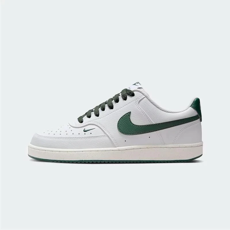 Tênis Nike Court Vision Femenino 