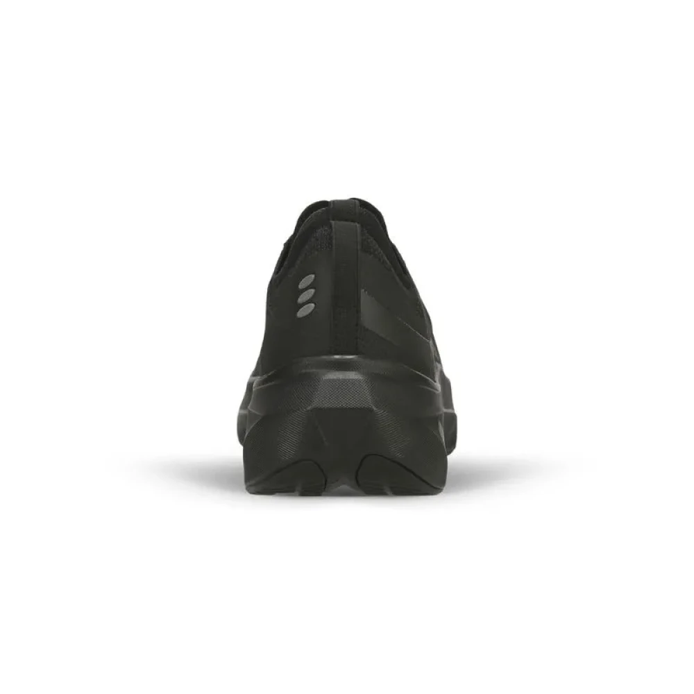 https://infinitysport.s3.amazonaws.com/products/ed71fd9f-43e7-4786-a833-03282218734b.webp