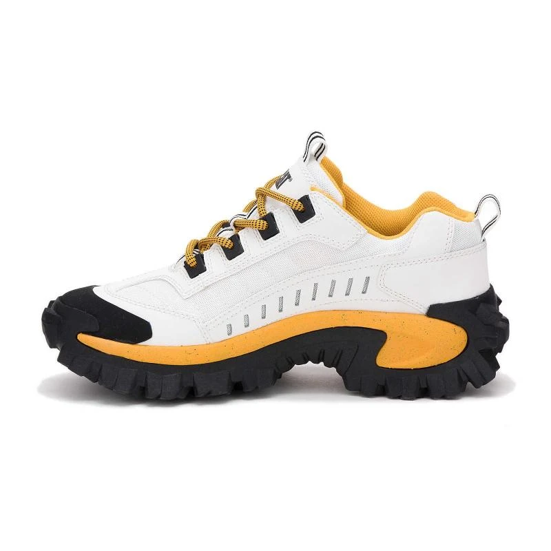 https://infinitysport.s3.amazonaws.com/products/ed81cead-b29b-4878-a5f4-2f2cfbf4dcd2.webp