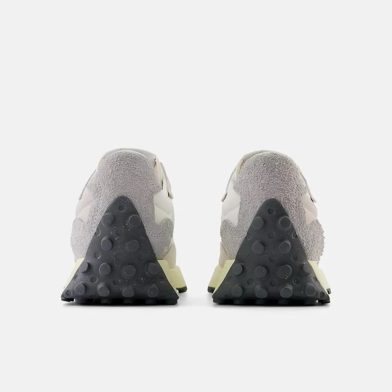 https://infinitysport.s3.amazonaws.com/products/ed90b760-5161-48f4-b952-396c239162a3.webp