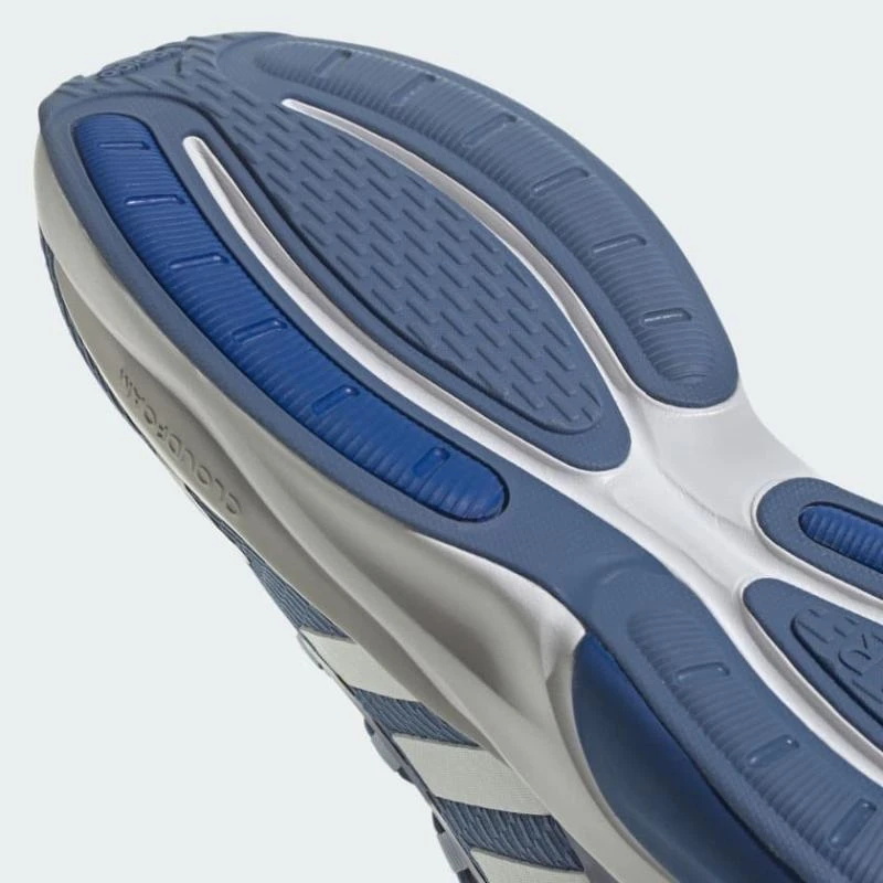 https://infinitysport.s3.amazonaws.com/products/ed939174-447c-4a77-abb3-31086c789d0a.webp