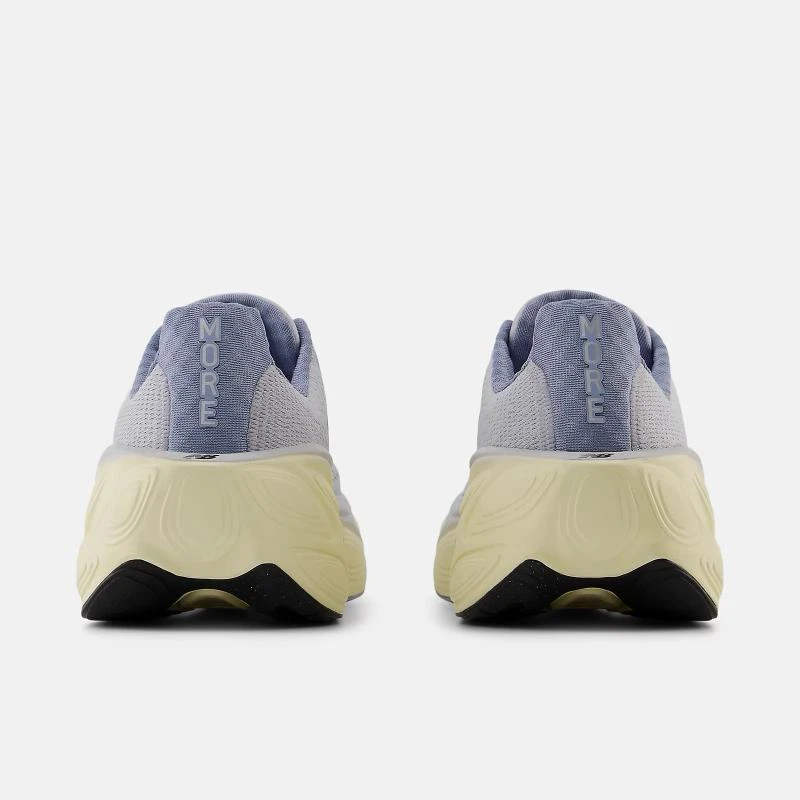 https://infinitysport.s3.amazonaws.com/products/ed979d99-777a-497c-bede-3aefc2c5d6f4.webp