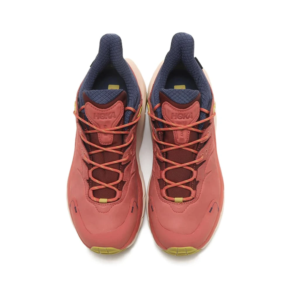 https://infinitysport.s3.amazonaws.com/products/ed9a3364-6677-4709-b069-813c8a7345c4.webp