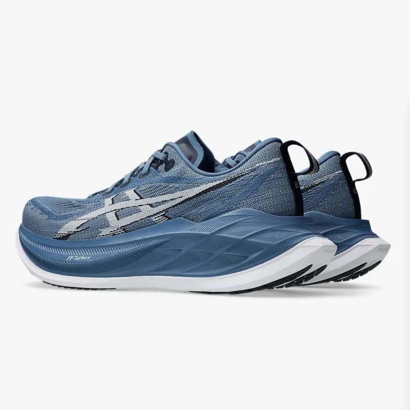 https://infinitysport.s3.amazonaws.com/products/edba7002-301b-4f4d-874d-83021c1713dd.webp