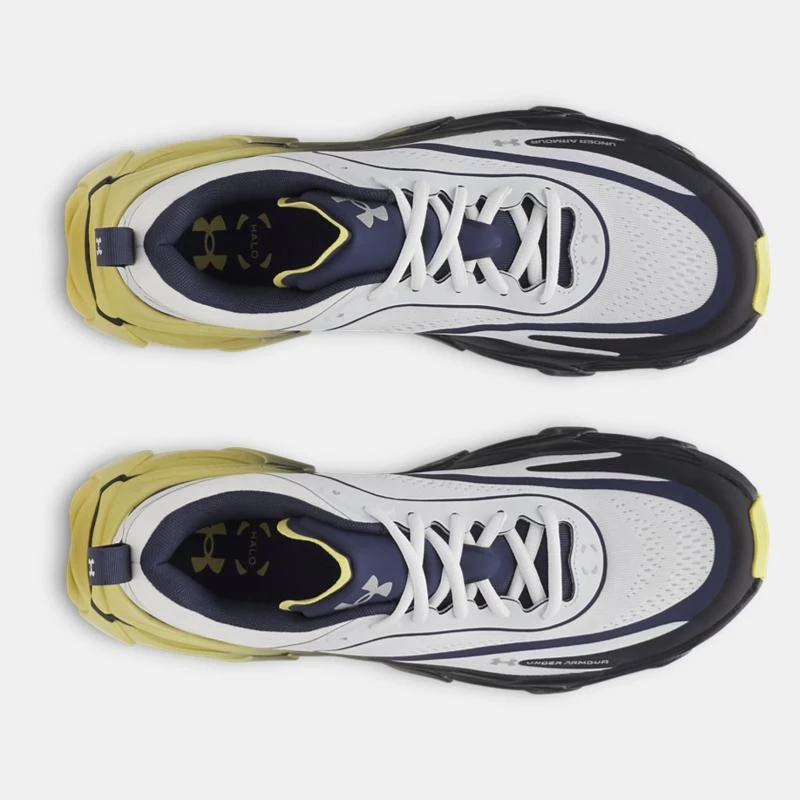 https://infinitysport.s3.amazonaws.com/products/ede7fde2-6b8f-4c86-ac83-1faa42c333c2.webp